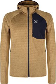 Montura Dolomiti Hodded Maglia